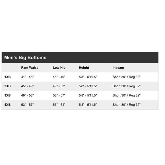 New! SONOMA Microfleece Sleep Pants Pajamas Soft Warm Cozy Loungewear NWT Sz 1XB - Picture 6 of 7